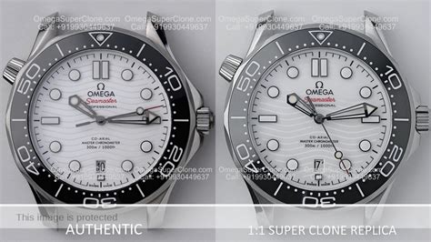 david stephens fake omega|is a fake omega worth it.